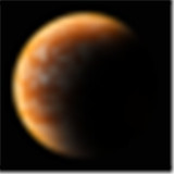 星舰实验室手机版