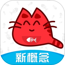大猫新概念英语青少版