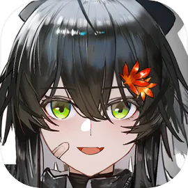 众星入海