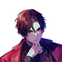 BREAK MY CASE中文版