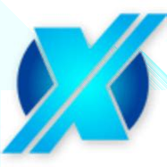 小威tv电视直播