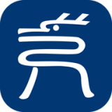 鼎龙宝APP