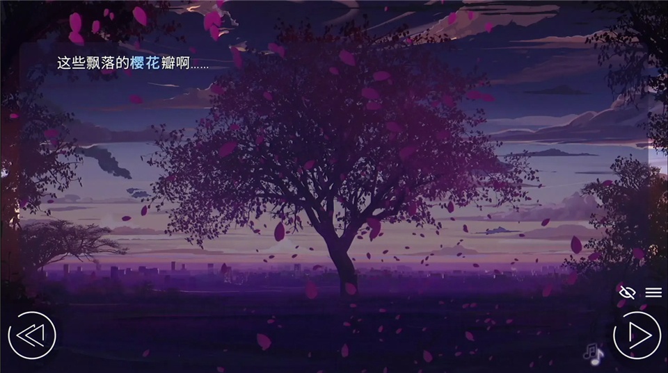爱情金钱摇滚乐完整版