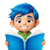 漫享时光漫画