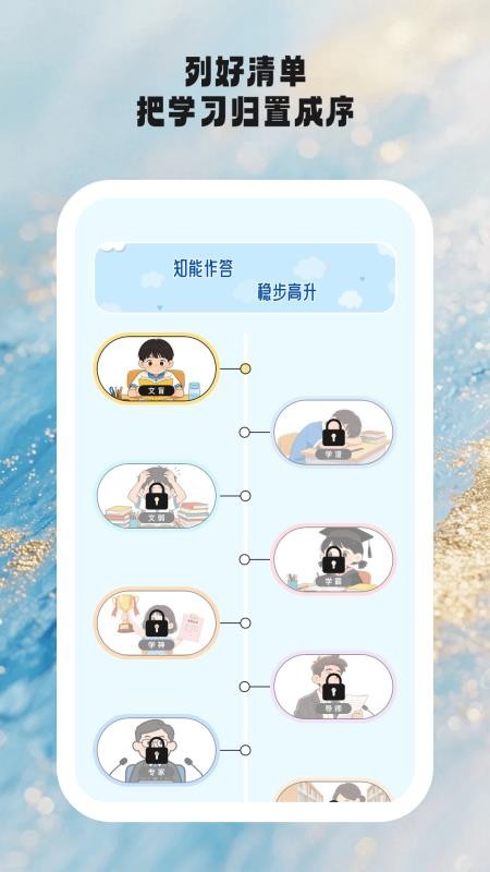 时光学伴