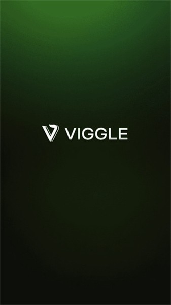 ViggleAI