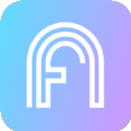 南风壁纸大全app最新版