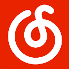网易云音乐app