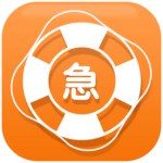 应急卡app