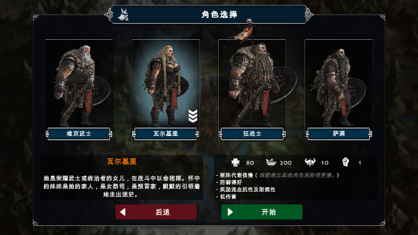死人之国