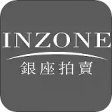 北京银座拍卖
