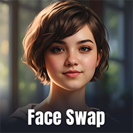 FaceSwap