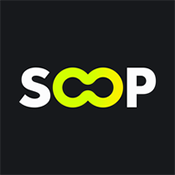 SOOP中文版