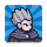 超维进化