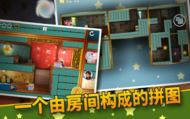 迷失的双胞胎