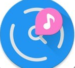 全能音乐