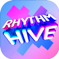 节奏蜂巢安卓中文最新版（Rhythm Hive）
