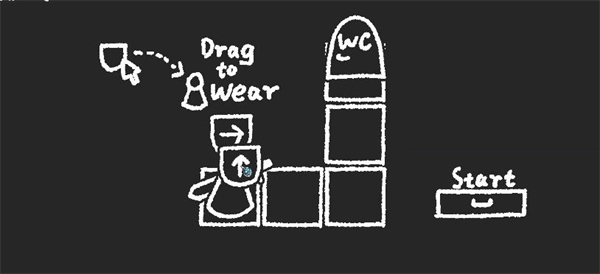面具骑士中文版