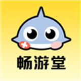 畅游堂