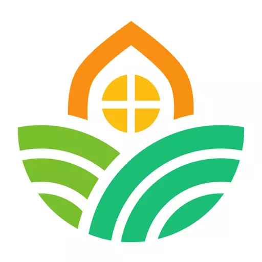 数字乡村