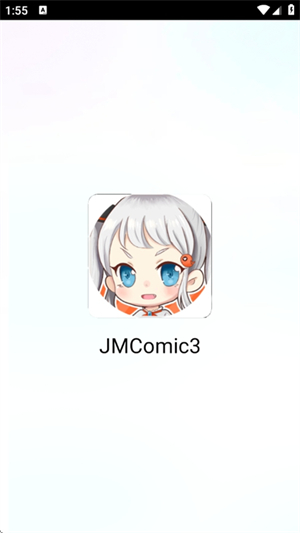 JMComic3