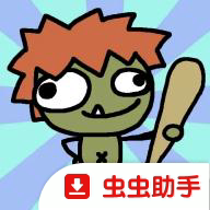 无限弹射矿场