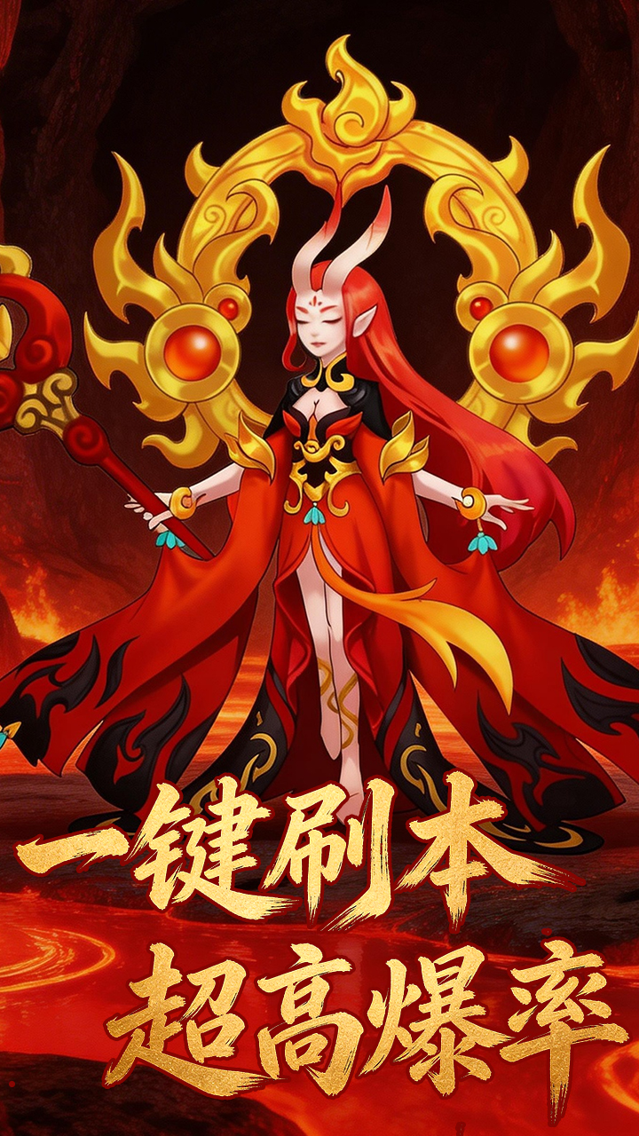 凡人飞剑0.1折