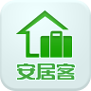 安居客