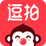 逗拍小视频