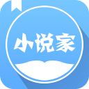 小书亭小说