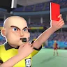 足球裁判模拟器3D