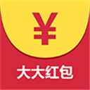 大大红包