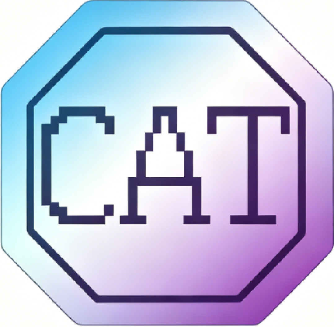 CAT科技