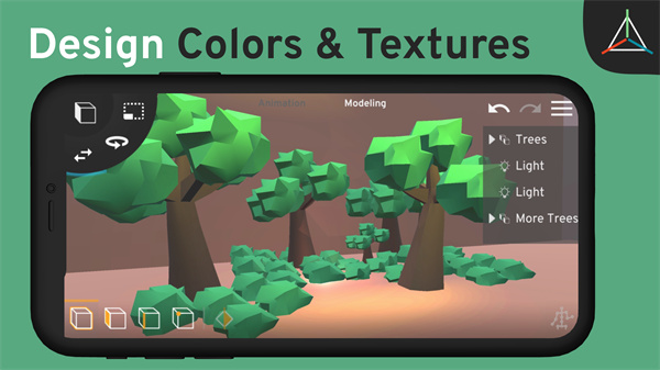 Prisma3D最新版