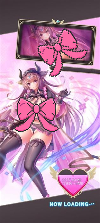 MegahaRe异世界实干记