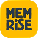 Memrise