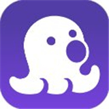 Hello语音交友