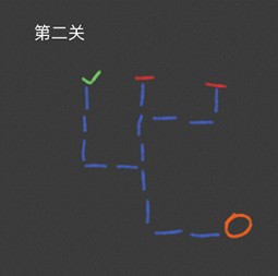 侧耳倾听中文版