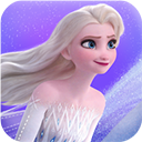冰雪奇缘冰纷乐汉化版