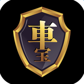 北斗青云车宝作