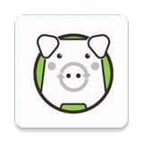 小猪EP回收端