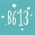 b613美图相机