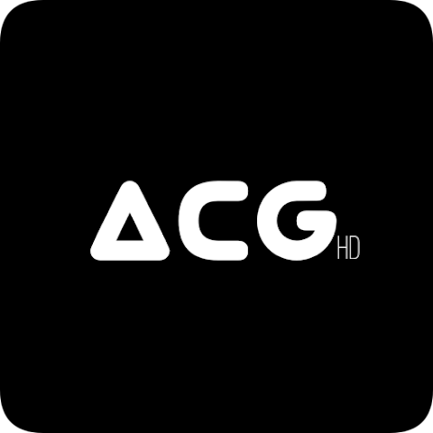 ACG二次元壁纸