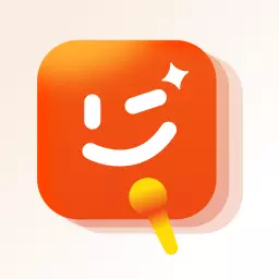 开心唱