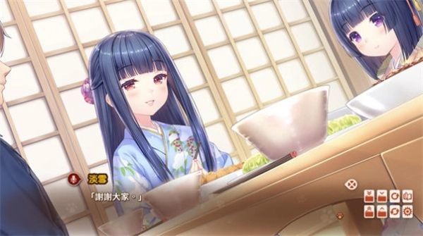 猫娘乐园4汉化版