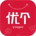 优个运动app安卓最新版