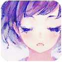 VOEZ