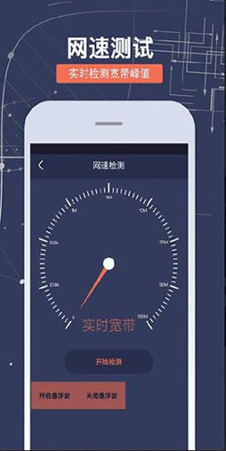 拇指工具箱