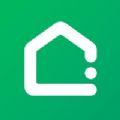 链家app最新版