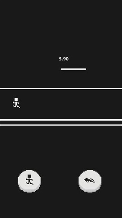 不要挂科哦